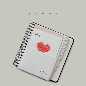 孕育的摇篮之卵官方正版下载
