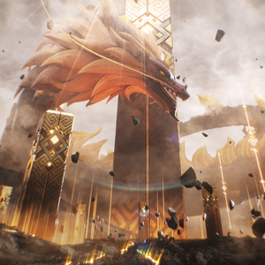 大胸❌挤奶❌真人❌网站
