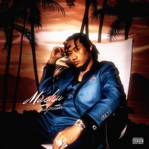 我要收看中国少妇黄包片视频
