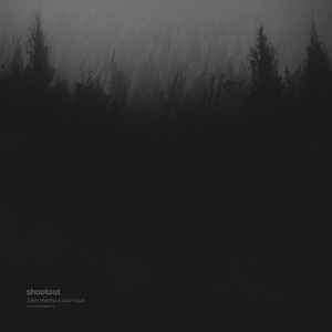 穿女装被c到高潮好爽软件
