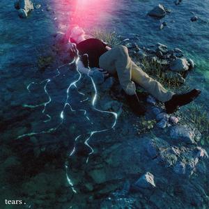 妈妈喝春药做爱免费视频
