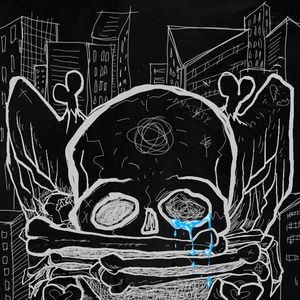 免费无毒不卡AV网站
