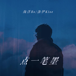 妲己❌爆乳❌妲己自慰日本
