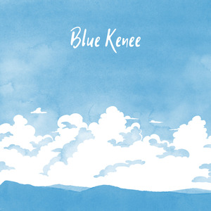 德国feeⅩ性HD极品
