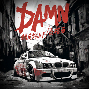 日本特级黄色录像片人与狗性交免费播放
