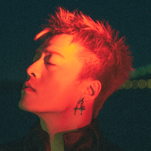 UAA小说官方网站进入
