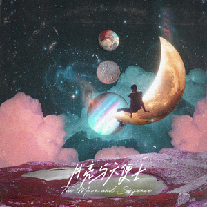 18🈲视频❌❌❌九幺
