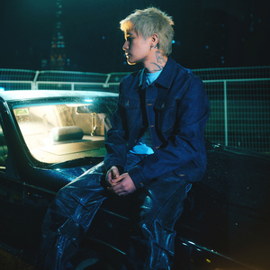 18🈲视频❌❌❌九幺
