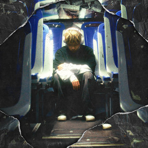 桑桑的被肉日常NP
