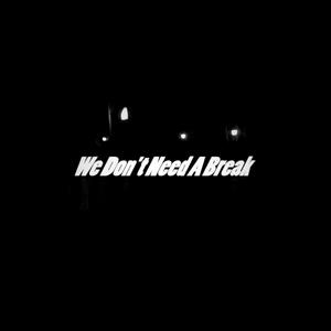 国产一区二区精品五月婷亚洲
