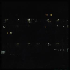 老师把学生带回家做爱视频大全
