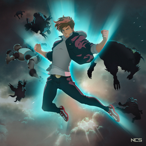 免费无广告黄视频
