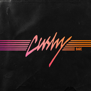 男人靠女人免费网站
