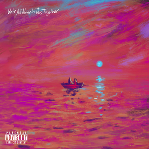 欧美性爱亚洲色图网友自拍
