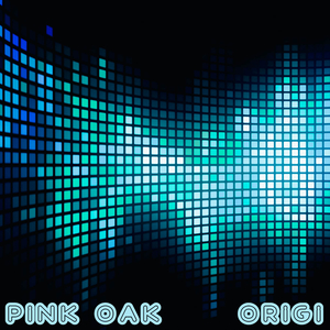 freee性猛玩妓女
