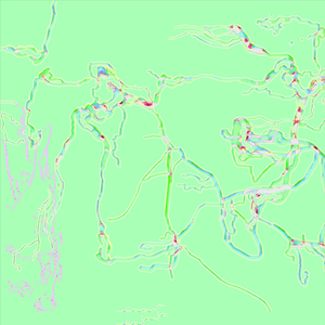 免费在线黄色网址
