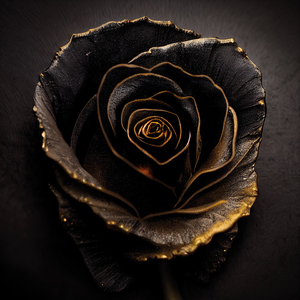 老师把学生带回家做爱视频大全
