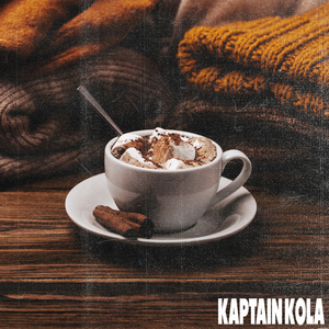 大胸❌挤奶❌真人❌网站
