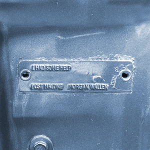 大学篮球体育撸鸡把chinese
