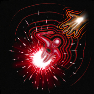 freee性猛玩妓女
