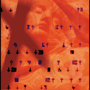 被两个男人绑着玩奶的视频
