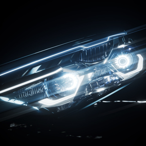 大胸❌挤奶❌真人❌网站
