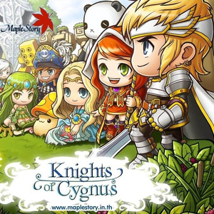 扒开jk美女❌狂揉❌漫画
