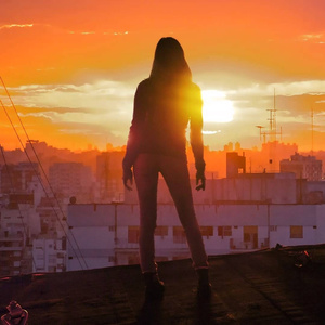 日本打白嫩㊙️光屁屁软件
