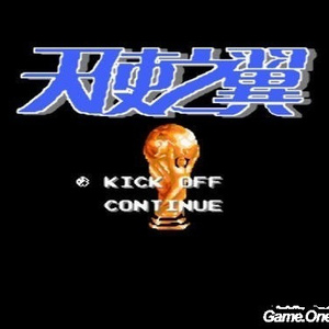 拉拉🈚️码视频在线观看
