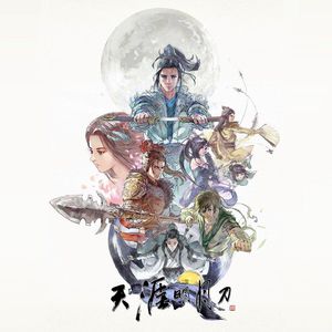 男男Gay洗澡互吃鳮网站
