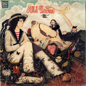 麻豆女肏屄影院
