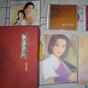 妲己❌爆乳❌妲己自慰日本
