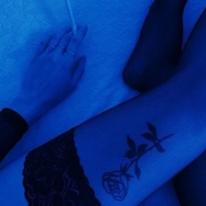 车震小说男男父子乱伦
