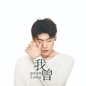 免费在线黄色网址
