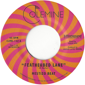 大胸❌挤奶❌真人❌网站
