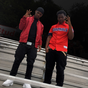 18🈲视频❌❌❌九幺
