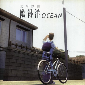 男女亲吻性视频
