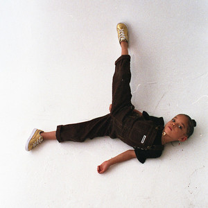 日本特级黄色录像片人与狗性交免费播放
