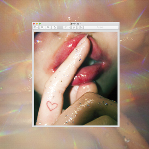 德国feeⅩ性HD极品
