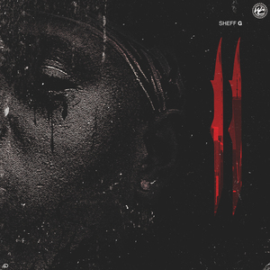 免费无毒不卡AV网站
