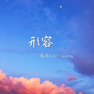 免费无毒不卡AV网站
