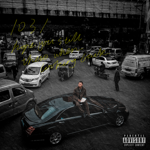 免费无广告黄视频
