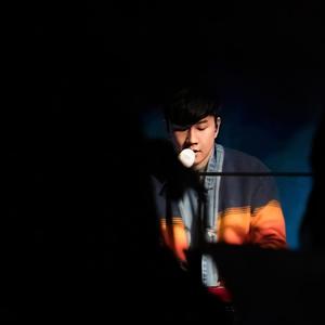 好屌妞操网爱情岛论坛
