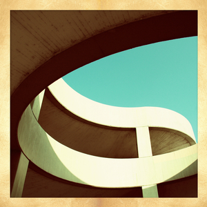 好屌妞操网爱情岛论坛
