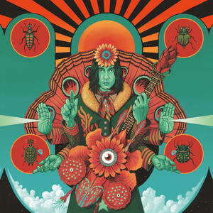 亚洲第一区视频
