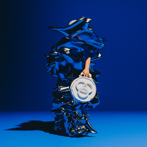 国产一区二区精品五月婷亚洲
