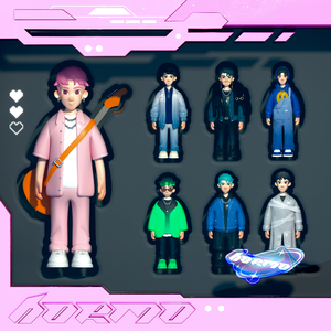 狠狠色狠狠色综合久久一
