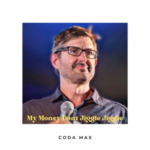 妈妈喝春药做爱免费视频
