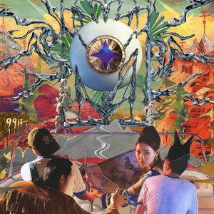 妈妈喝春药做爱免费视频
