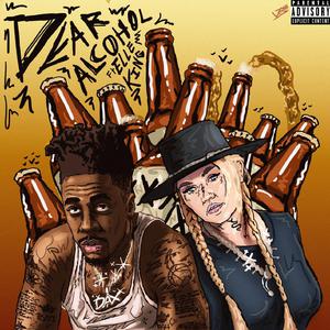 免费在线黄色网址
